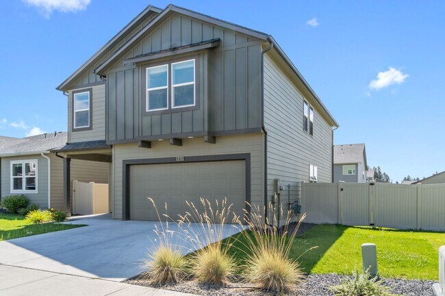 Building Photo - 5813 W Georgetown Ln