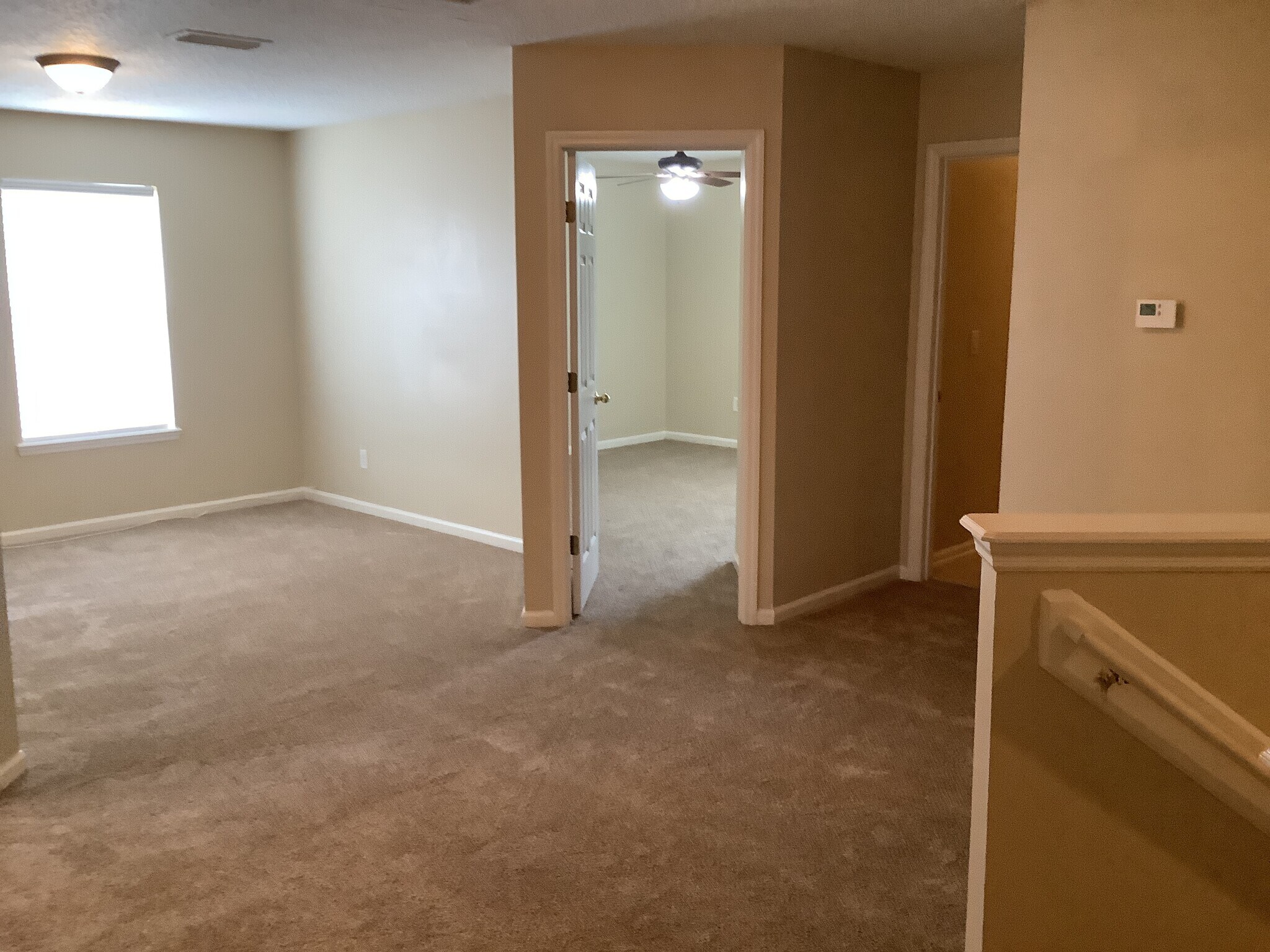 Building Photo - 729 Porto Cristo Ave