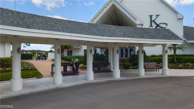 Building Photo - 12581 Kelly Sands Way