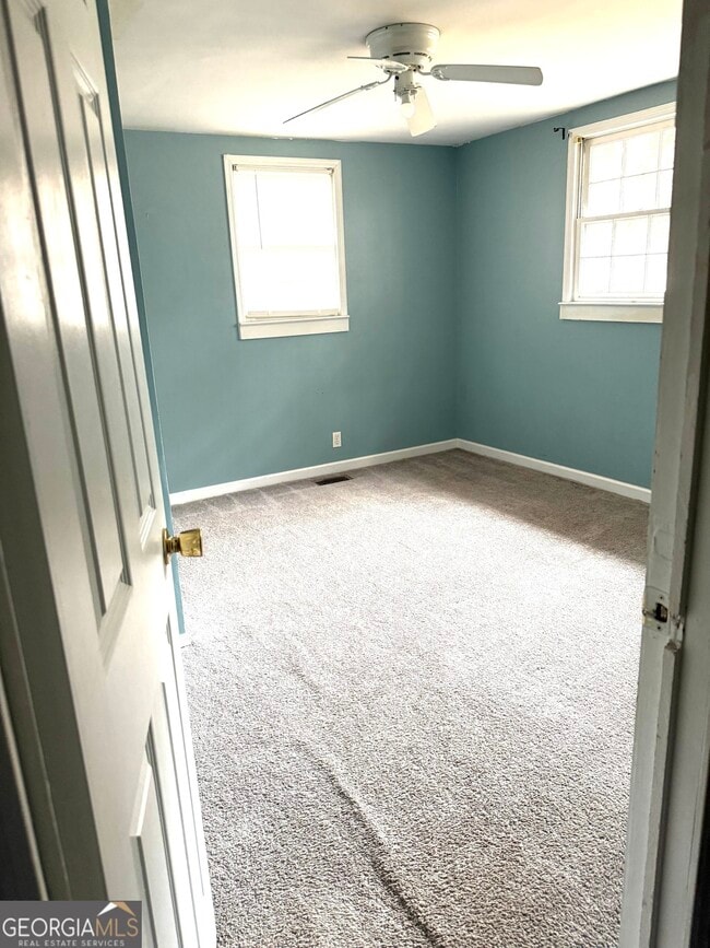 Building Photo - 115 Welcome-To-Arnco