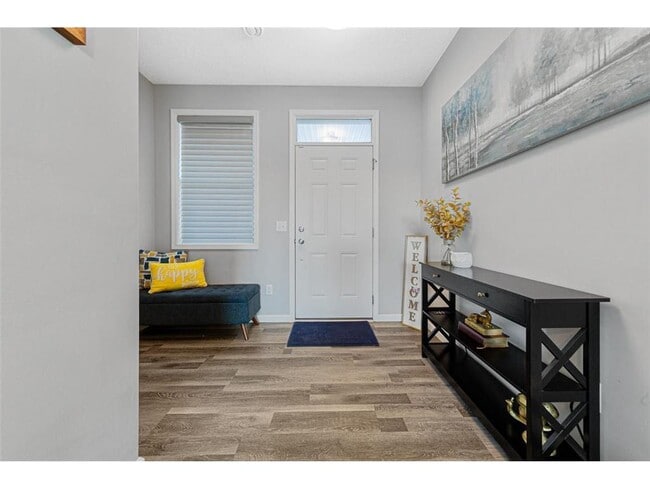 Building Photo - 2722 Jaber Ave NE