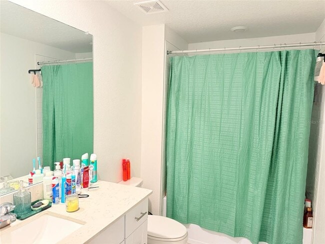 Building Photo - 11244 Linden Depot Rd