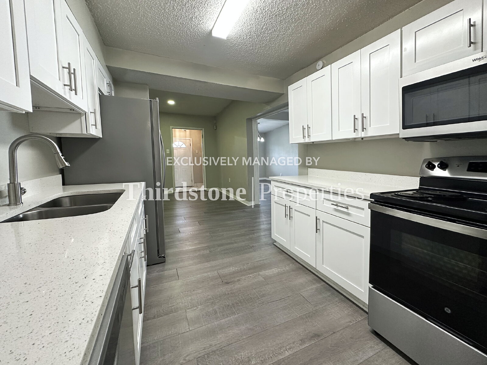 Building Photo - 5737 Carnation Rd