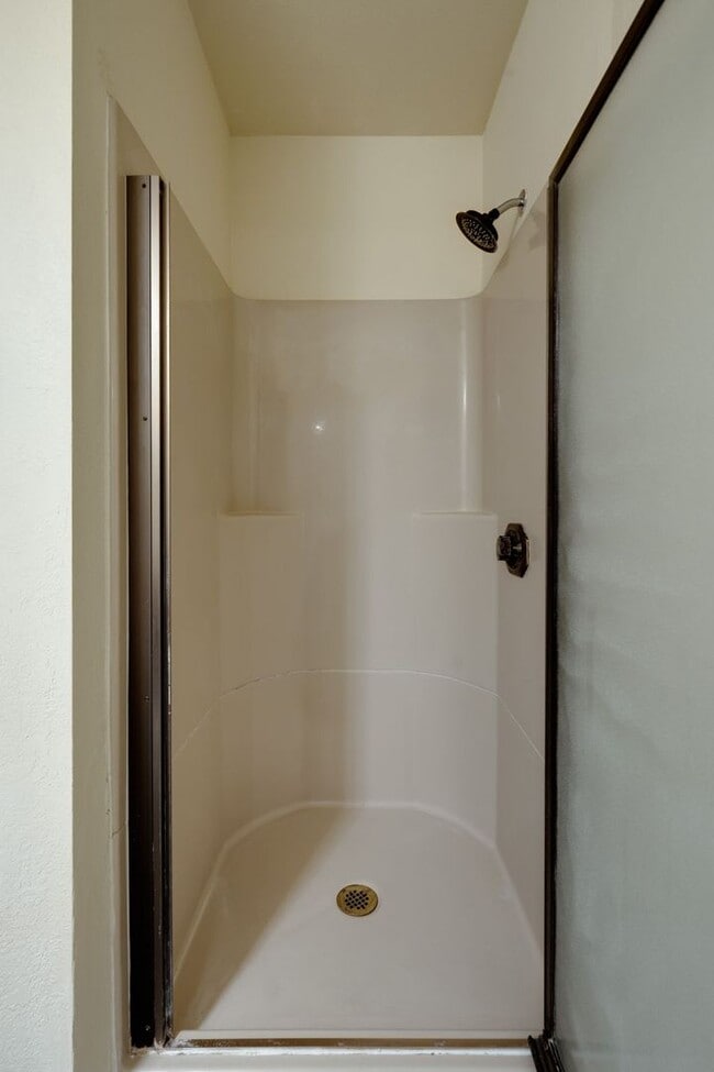 Building Photo - 5113 Sitton Way