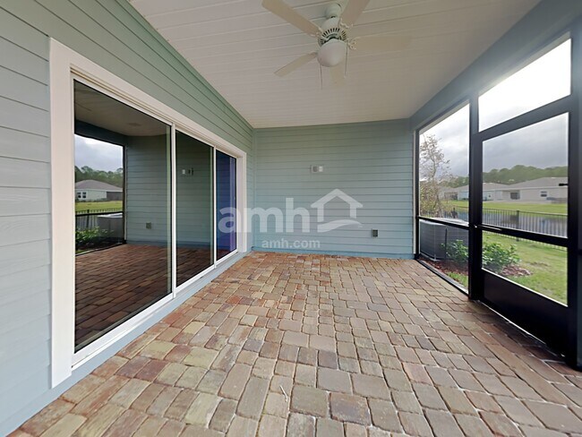 Building Photo - 120 Hemlock Point