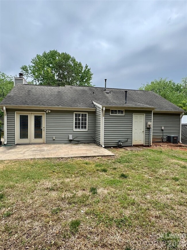 Building Photo - 3407 Braewick Pl
