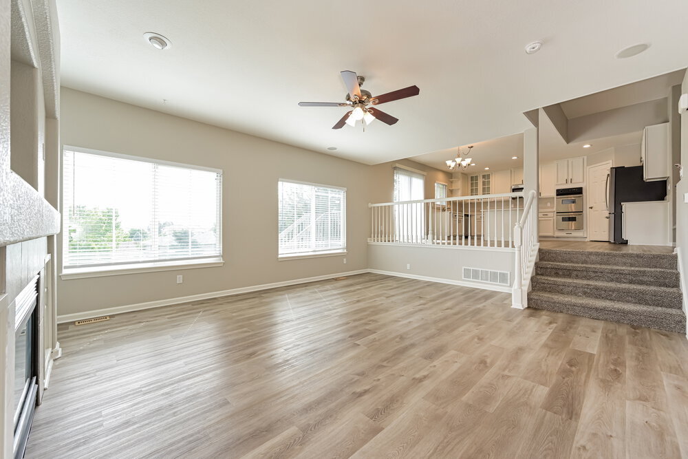 Building Photo - 2956 Iron Springs Pl