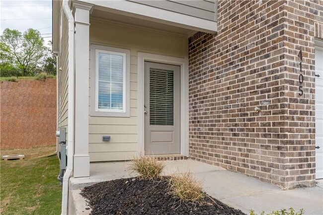 Building Photo - 4105 Oakwood Ter Ct