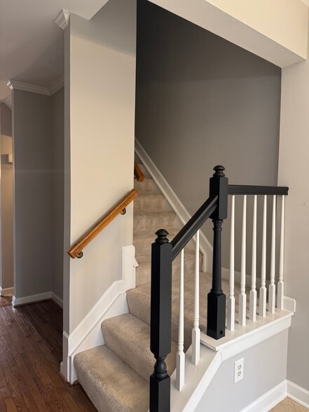 Building Photo - 46530 Lynnhaven Sq