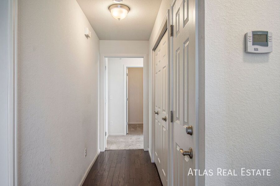 Building Photo - 15165 E 16th Pl