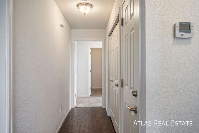 Building Photo - 15165 E 16th Pl