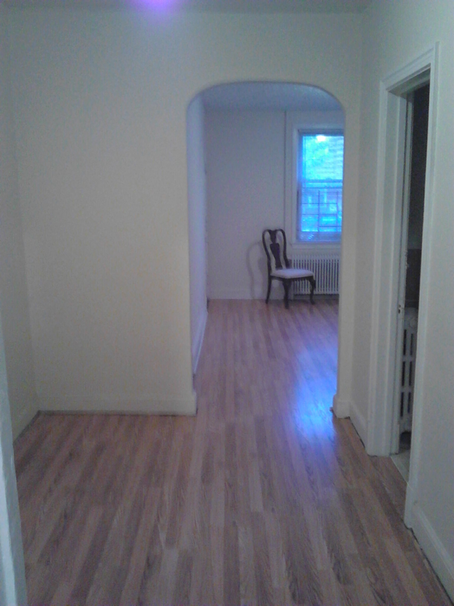 Building Photo - 1231 Holbrook Ter NE