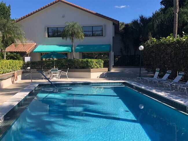 Building Photo - 8589 SW 115th Pl