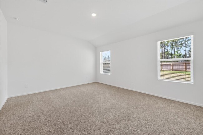 Building Photo - 24756 Sage Mdws Wy