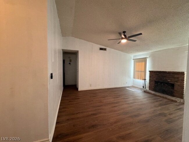 Building Photo - 3001 King Midas Way