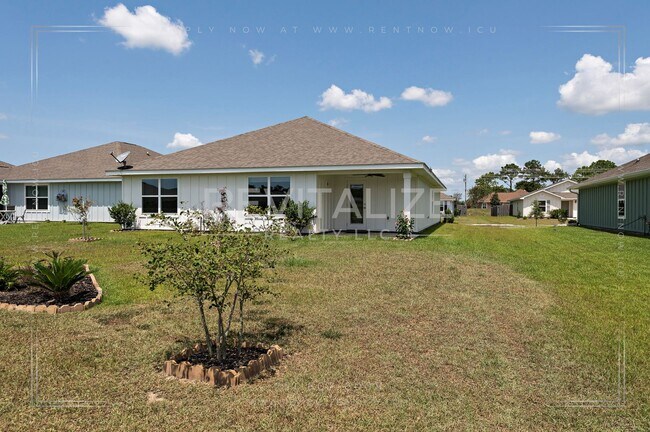 Building Photo - 22360 Aleutian Ave