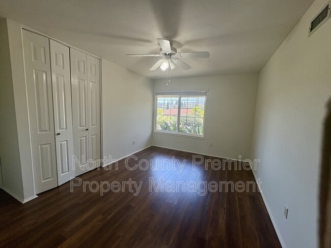 Building Photo - 17873 Sintonte Dr