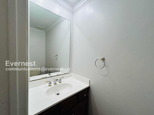 Building Photo - 4669 Timber Ridge Dr