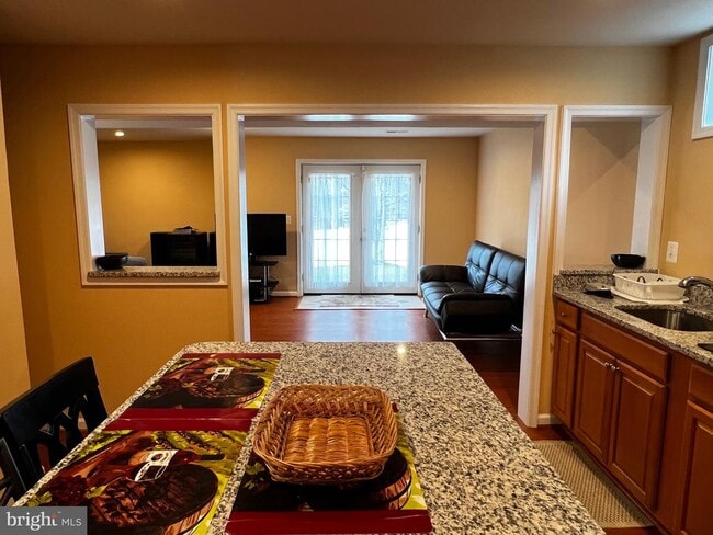 Building Photo - 5802 Telluride Ln