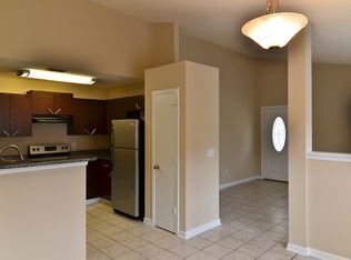 Building Photo - 7 Brushwood Ct
