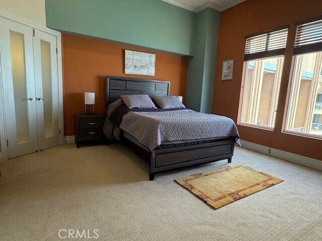 Building Photo - 488 E Ocean Blvd