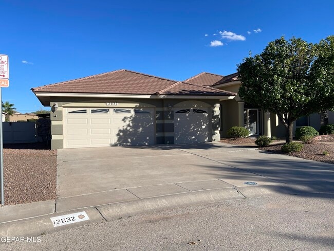 Building Photo - 12632 Tierra Fuego Ct