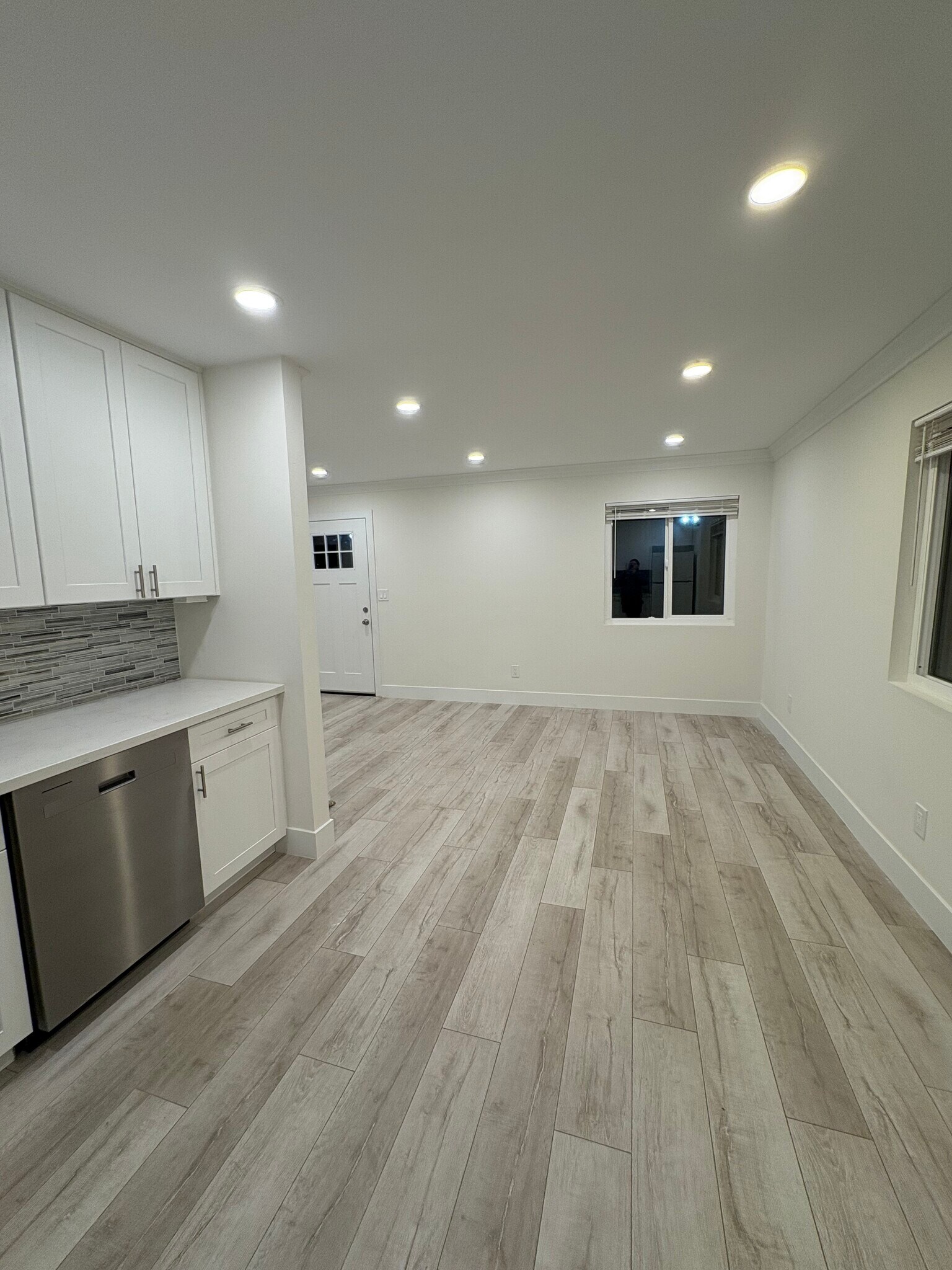 Building Photo - 4617 Del Monte Ave