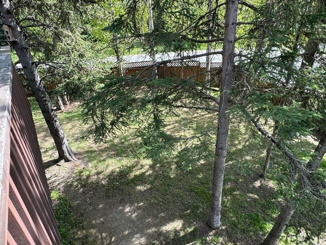 Building Photo - 2521 Autumn Cir
