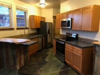 Building Photo - 283 Jumbo Vis Wy