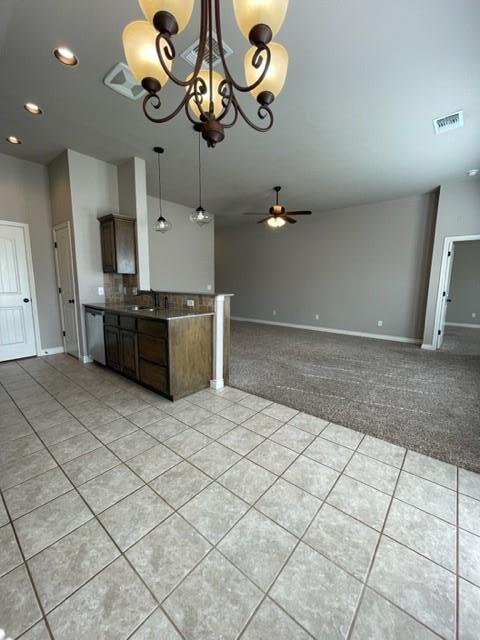 Building Photo - 3300 Eaglerock Ln