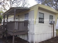 Building Photo - 1193 S Christiana Ave