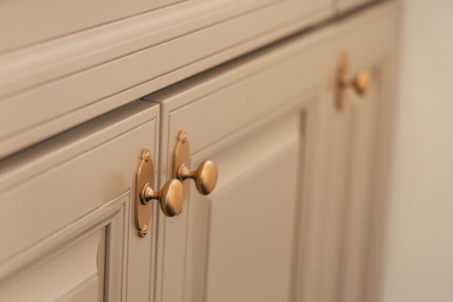 Building Photo - 231 Hannalei Dr