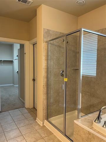 Building Photo - 1126 Amber Rose Way