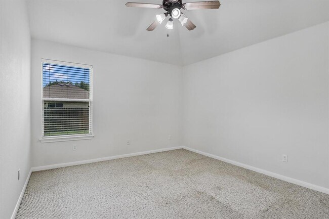 Building Photo - 3409 Endless Shore Dr