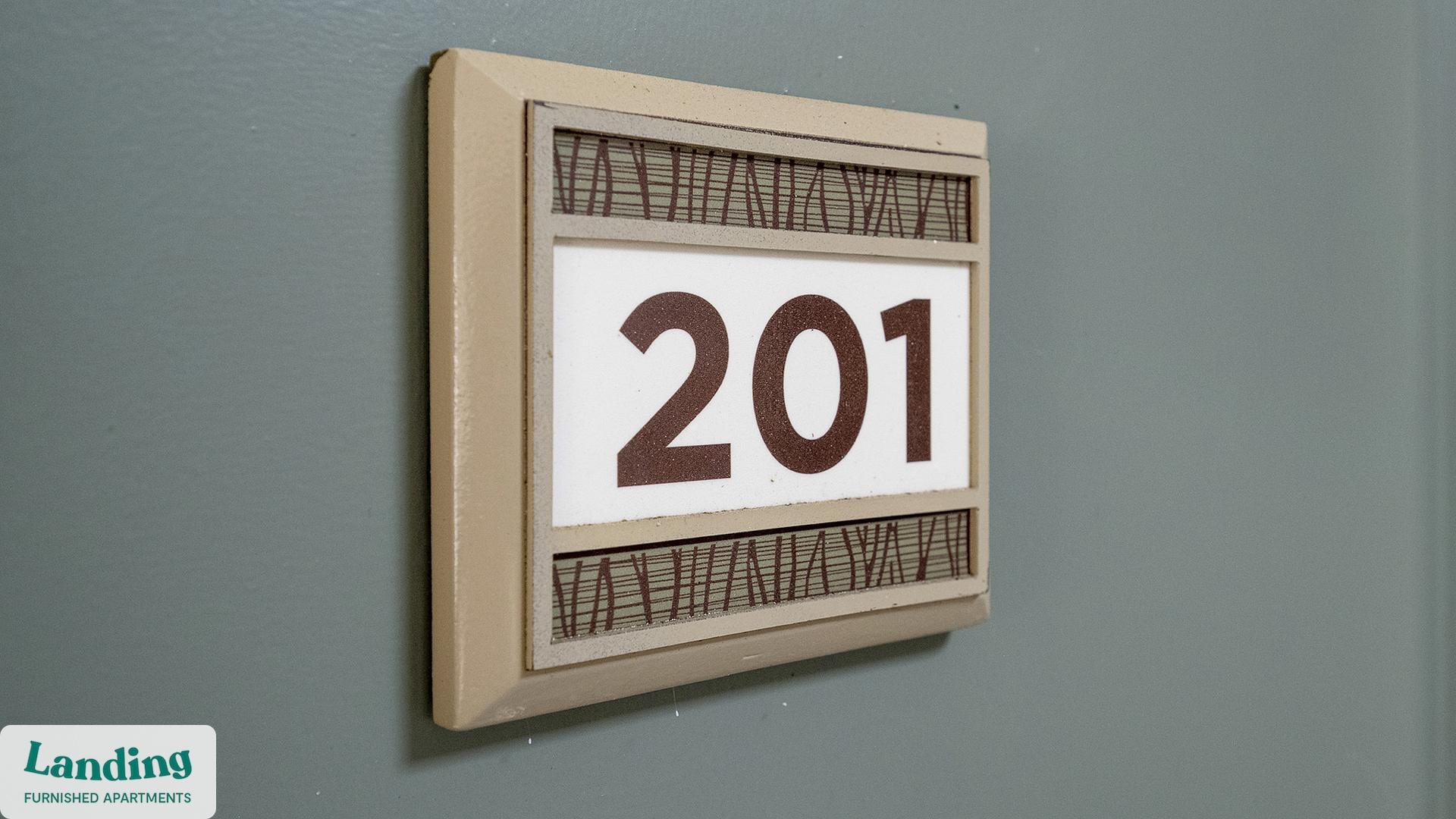 Building Photo - 7116 Finn Hall Ave