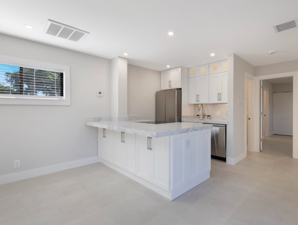 Building Photo - 7 Crossings Cir