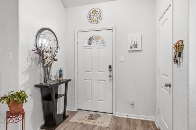 Building Photo - 14228 Sedona Rdg Dr