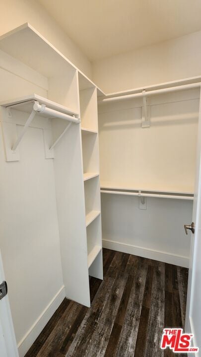 Building Photo - 1255 N Kingsley Dr