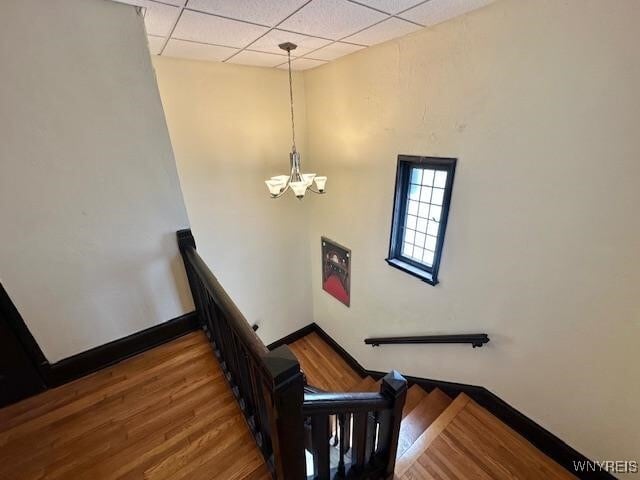 Building Photo - 700 Parkside Ave