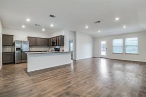 Building Photo - 511 Silo Cir