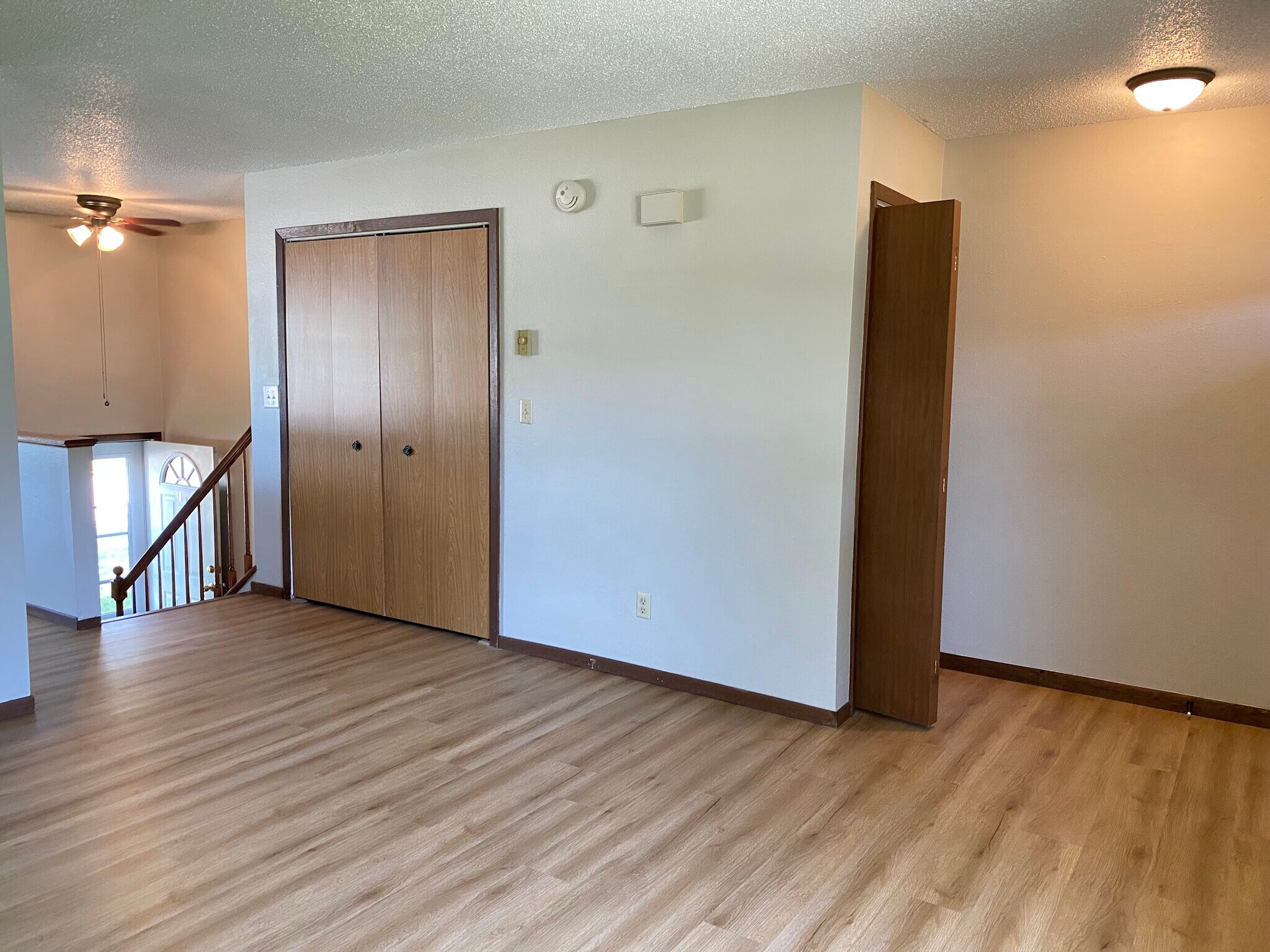 Building Photo - 821 Westwood Dr