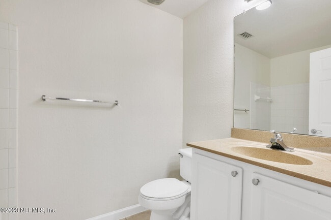 Building Photo - 10075 GATE N Pky