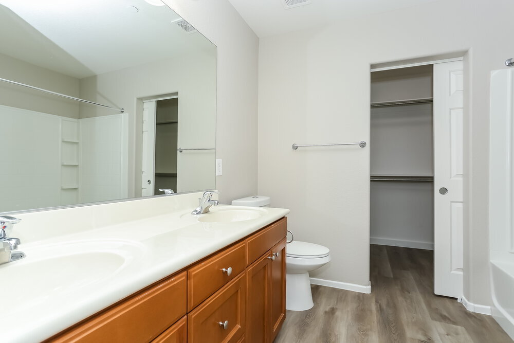 Building Photo - 7712 Custom Weave Ct