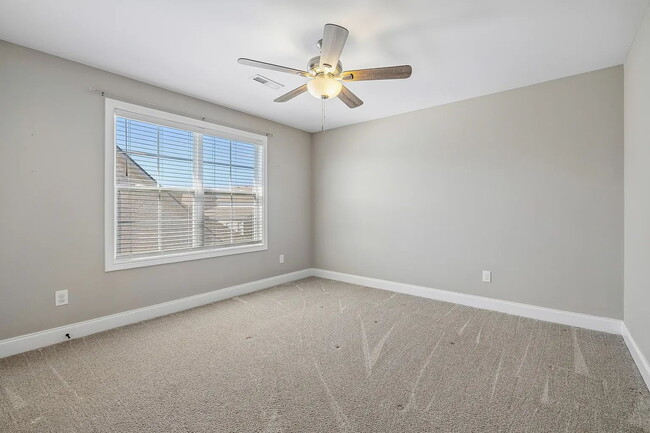 Building Photo - 1082 Wittys Way