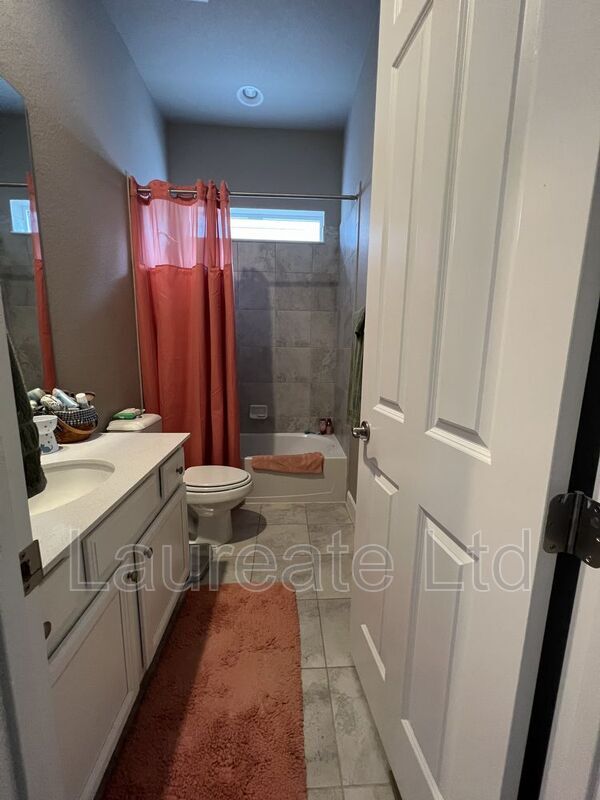 Building Photo - 10035 Atlanta St