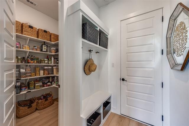 Building Photo - 1611 Cayden Trl
