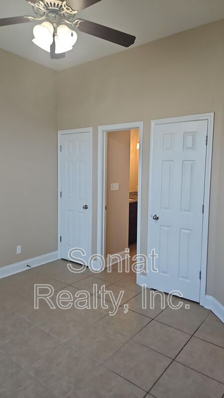 Building Photo - 4808 Francisco Verrette Dr