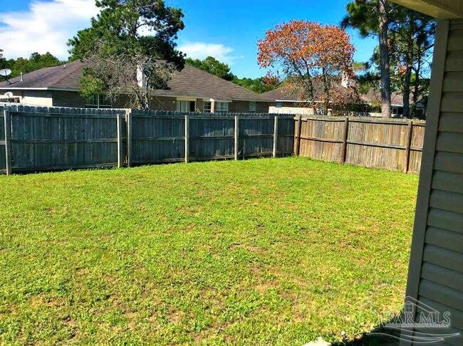 Building Photo - 338 Mizzen Ln