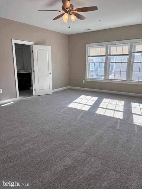 Building Photo - 602 Cliff Ln