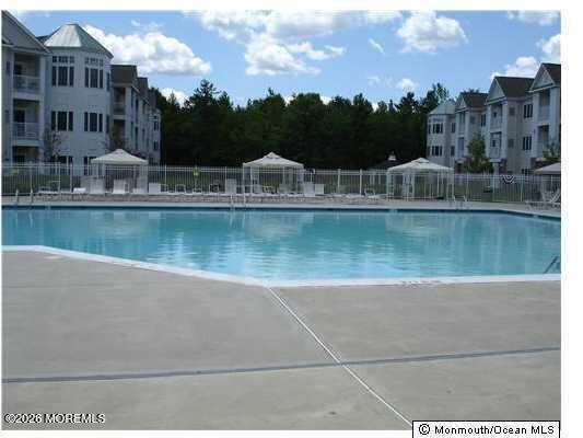 Building Photo - 9208 Falston Cir